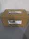 SGDS-08A05A /08A15A /08A12A /08A01A 새로운 원본 Yaskawa 드라이브 문의 SGDS-08A05A /08A15A /08A12A /08A01A 새로운 원본 Yaskawa 드라이브 문의