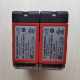 Laoyi Test 50025133 HRT96K/P-1600-1200-41 문의 Laoyi Test 50025133 HRT96K/P-1600-1200-41 문의