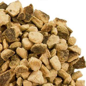 【进口苦橙皮】分装30克 bitter orange peel 小麦啤/多姐自酿