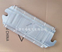Zhejiang New resistor ZB2-1 95 ZB2-2 8 ZB2-3 5 ZB2-4 4 ZB2-5 8 ZB2-8