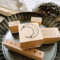 Flower and wind 6 month new love never endsonoff dream month