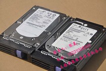 Fujitsu 146G 3 5 inch 15000 rpm SAS server hard disk MBA3147RC ST3146356SS