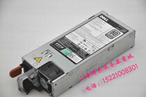 Dell R530 R630 R730 R730XD T430 T630 495W power 9338D D495E-S1