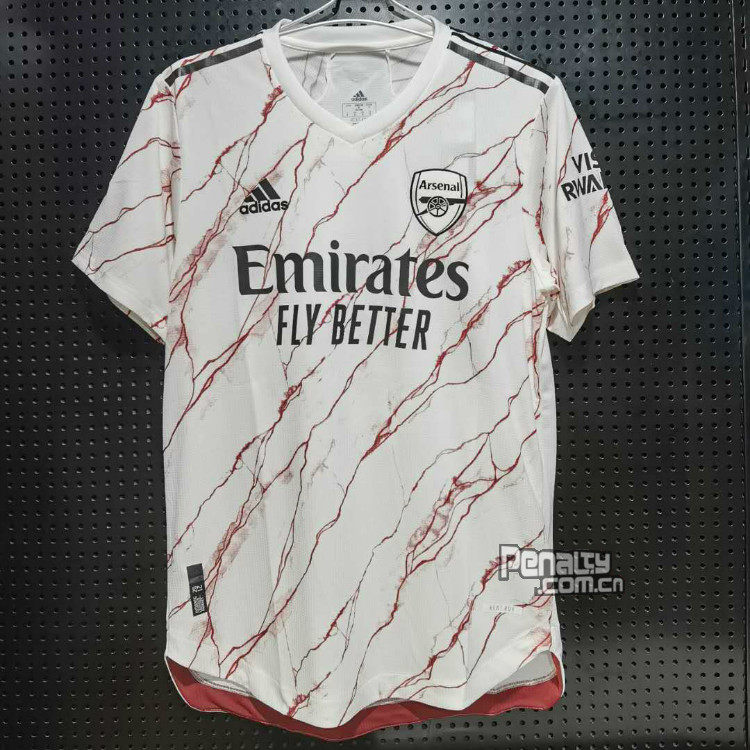 penalty广州踢球者足球用品商行