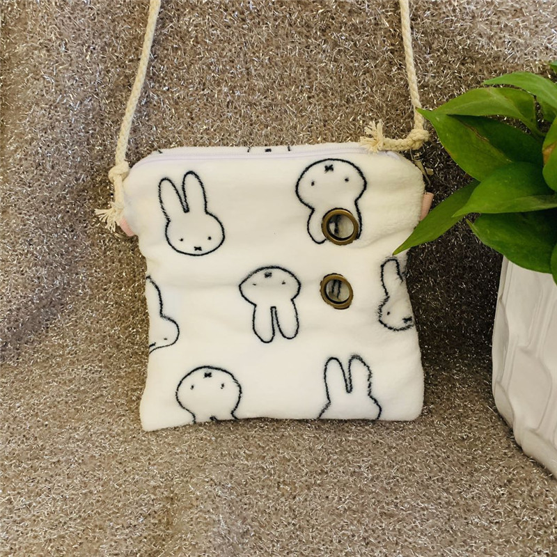 松鼠蜜袋飞鼠金丝熊仓鼠花枝鼠龙猫刺猬豚鼠手工外带包外出包可定