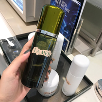 Maintaining stability big man LA MER Blue mystery Essence Water moisturizing repair soothing enhance skin barrier 150ml