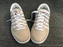 2020 New 38 yards 24cm womens shoes casual board shoes flying mesh Joker outdoor travel shoes breathable and comfortable