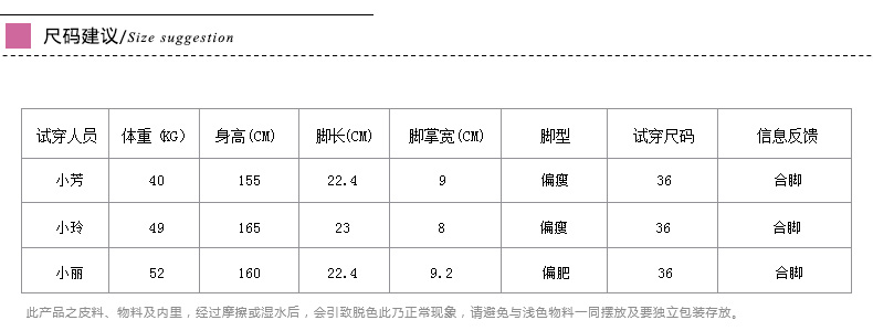 isseymiyake皮夾臺灣專櫃 STACCATO 思加圖春季專櫃同款豬皮女單鞋P9UG2AQ6 isseymiyaketw