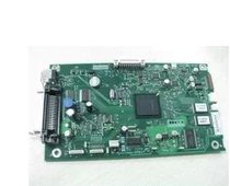 Applicable HP2200 motherboard HP2100 interface board HP2300 motherboard printer accessories original disassembly
