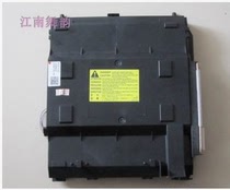 Applicable HP 452 477 377 laser HP M452DW 477DW 377DW laser laser head