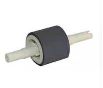 New original HP2055 paper roll wheel 2035 M400 M425 M401 tray paper roll wheel Lower feed wheel