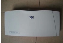 RM1-4563-000CN HPP4014 P4015 P4515 carton one feed assembly front door hand delivery