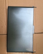 Apply HP1020 DUST CAP HP1010 1018 CARTON COVER PLATE CARTON COVER TRANSPARENT DUST COVER