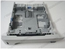 Hp2055DN carton HP2035 carton HP2055 carton HP2055DN carton HP2035N carton