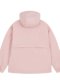 361 Degress Women 's Hooded Single Windbreaker New Product 2024 Spring Women's Comprehensive Training Versatile Sports Jacket 56Z414605 361 Degress Women 's Hooded Single Windbreaker New Product 2024 Spring Women's Comprehensive Training Versatile Sports Jacket 56Z414605