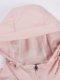 361 Degress Women 's Hooded Single Windbreaker New Product 2024 Spring Women's Comprehensive Training Versatile Sports Jacket 56Z414605 361 Degress Women 's Hooded Single Windbreaker New Product 2024 Spring Women's Comprehensive Training Versatile Sports Jacket 56Z414605