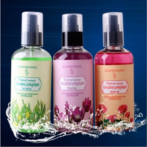 True meaning Europe and the United States with human lubricating fluid silky and non-stick human body lubricants for men and women