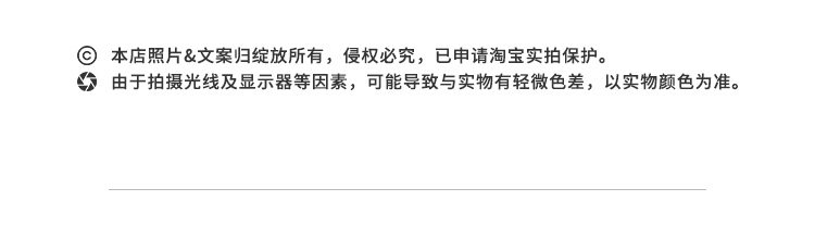 Топы/майки 绽放069朵/光泽顺滑桑蚕丝天丝棉针织灰粉紫打底衫百搭背心女春夏 Zhan fang