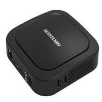 Hikvision DS-D60C-B DS-D60S-B Information Publishing Box