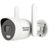 Hikvision DS-2XD2246E-L 4 million POE drum machine