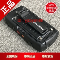 Hikvision 4G recorder DSJ-HIKN1A1 32G GLE