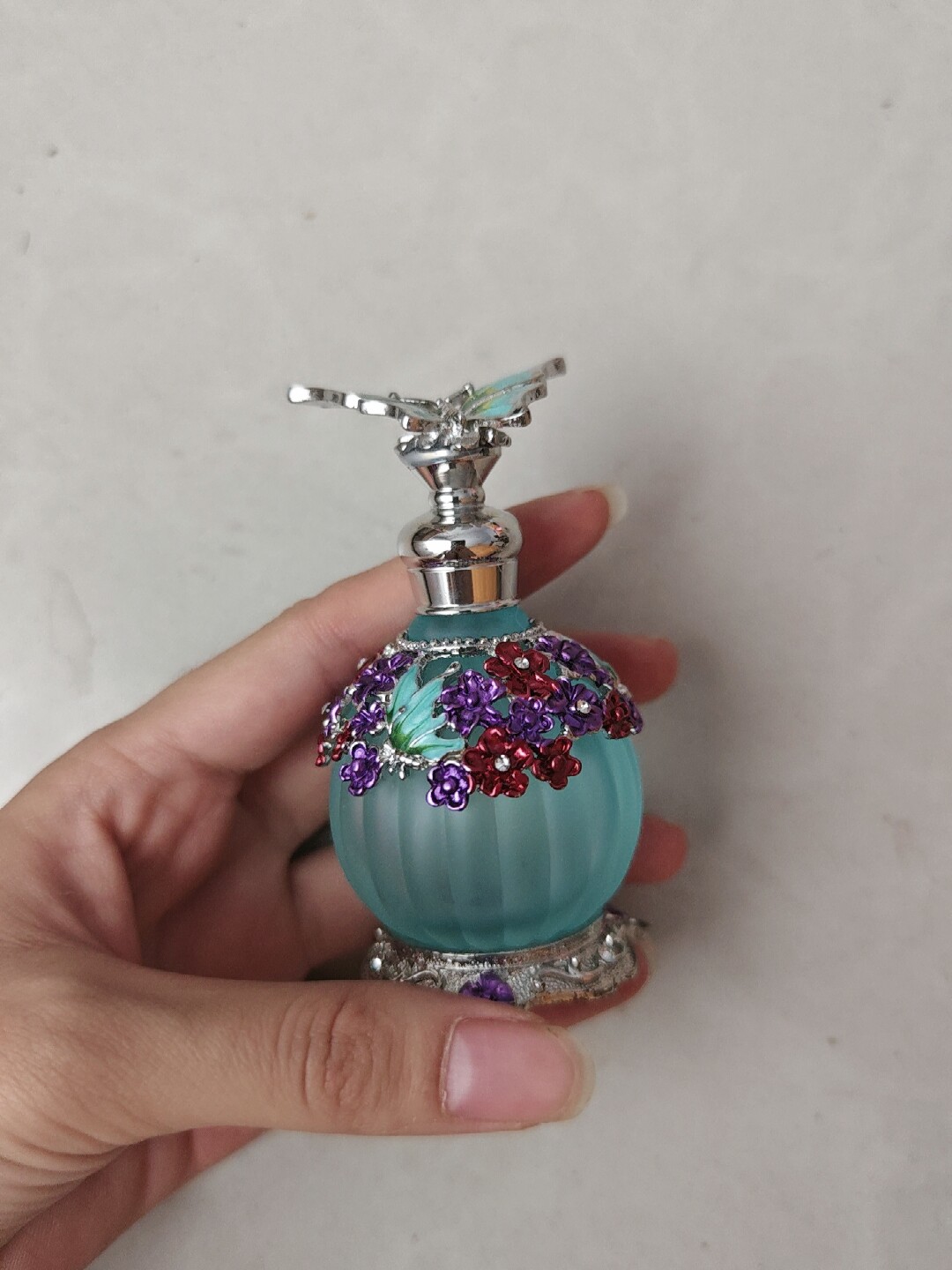 迪拜网红香精阿联酋自调各种品牌香水同款香精持久香水阿拉伯香精