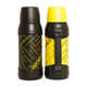 OQO NEW TRAVEM POT THERMOS TORMUUM THERMOS THERMOS TORMOS CUP 가구 대용량 자동차 야외 OQO NEW TRAVEM POT THERMOS TORMUUM THERMOS THERMOS TORMOS CUP 가구 대용량 자동차 야외