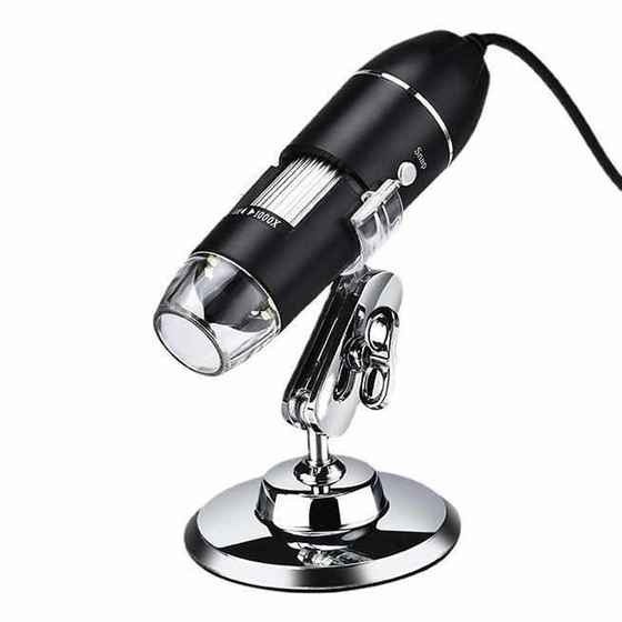 전자 현미경 현미경 크로스 국경 현미경 현상 고화질 디지털 뷰티 수리 USB 전자 현미경 현미경 크로스 국경 현미경 현상 고화질 디지털 뷰티 수리 USB