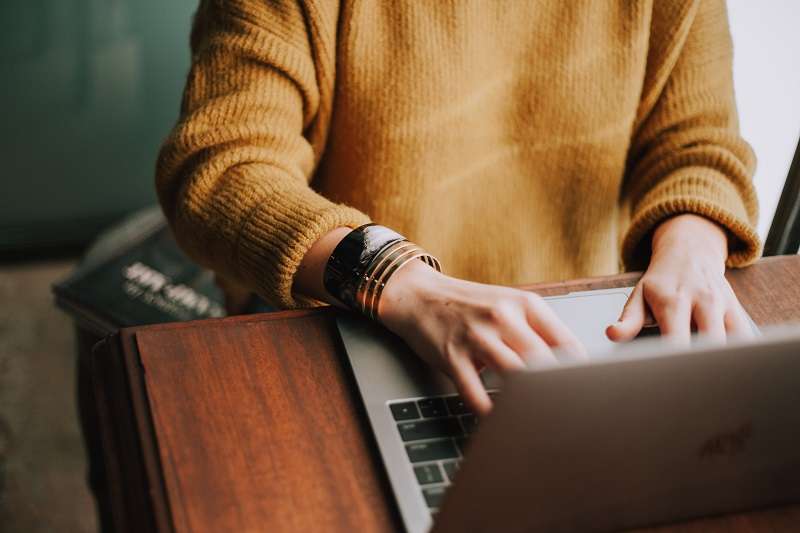 best dropshipping products
