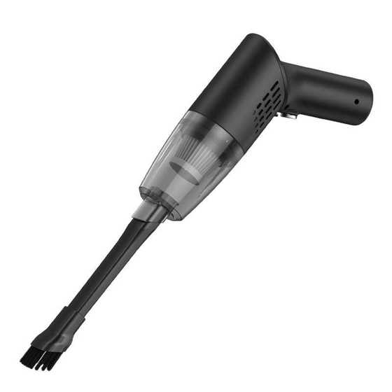 홈 핸드 헬드 무선 자동차 대형 흡입 소형 충전 울트라 조용한 고전력 강력한 USB 자동차 진공 청소기 홈 핸드 헬드 무선 자동차 대형 흡입 소형 충전 울트라 조용한 고전력 강력한 USB 자동차 진공 청소기