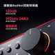 FOCUSRITE SOLO4 2I2/16I16/18I20 4 세대 전문가 멀티 채널 녹음 사운드 카드 FOCUSRITE SOLO4 2I2/16I16/18I20 4 세대 전문가 멀티 채널 녹음 사운드 카드