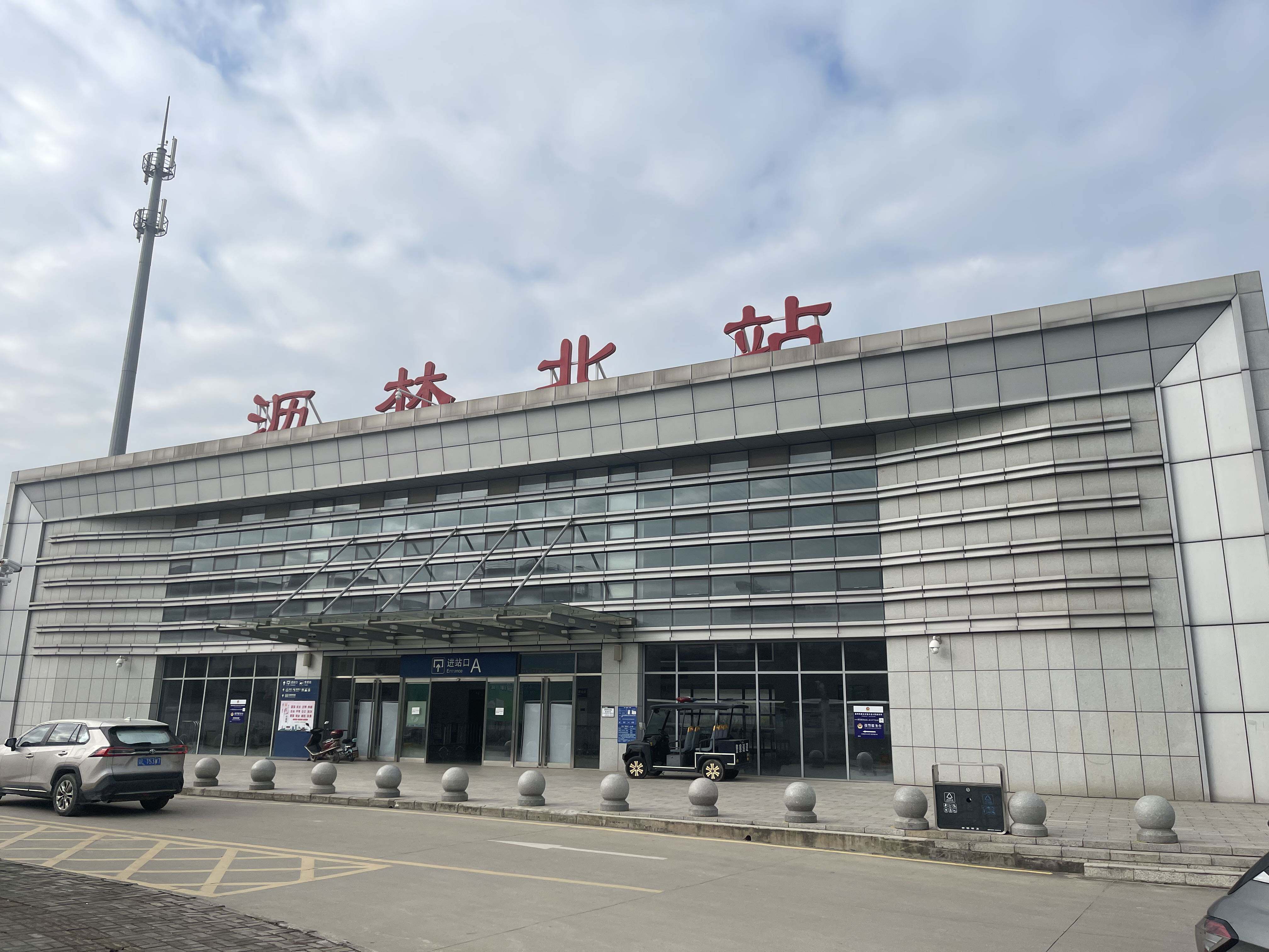 不限购惠州市惠城区沥林北站富临雅苑703号送私家天台 - 资产处置