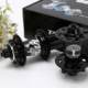 Tanke Mountain Bike Gas Drum Quick Disassembly/Barrel Axle 화려한 32/36 홀 4 Peilin 6 Claw 120 오프로드 폭발 거리 Tanke Mountain Bike Gas Drum Quick Disassembly/Barrel Axle 화려한 32/36 홀 4 Peilin 6 Claw 120 오프로드 폭발 거리