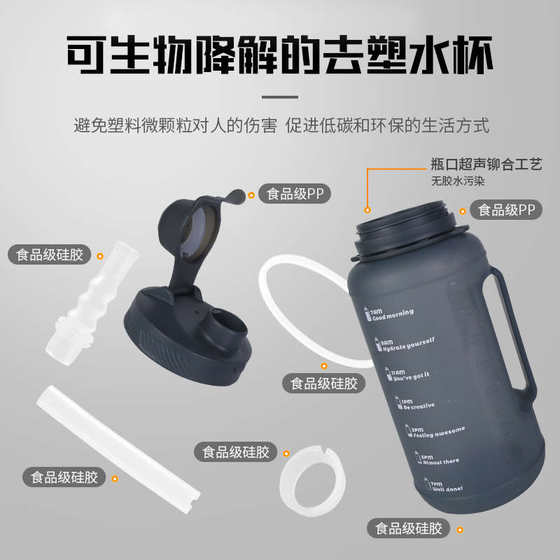 독점 시대 대용량 주전자 2.0L 피트니스 및 스포츠 컵 접이식 실리콘 케틀 새로운 고온 저항성 및 휴대용 독점 시대 대용량 주전자 2.0L 피트니스 및 스포츠 컵 접이식 실리콘 케틀 새로운 고온 저항성 및 휴대용