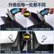 Chery Jet Traveler Fender 2023 24 Pro+ 자동차 특수 전면 및 후면 휠 장비 진흙 타일에 적합합니다. Chery Jet Traveler Fender 2023 24 Pro+ 자동차 특수 전면 및 후면 휠 장비 진흙 타일에 적합합니다.