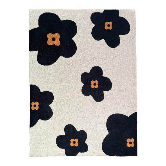 Sunflower Class A ins Half-side Fleece Knitted Blanket Sofa Office Nap Blanket Four Seasons Blanket Cover Blanket Decorative Blanket
Sunflower Class A ins Half-side Fleece Knitted Blanket Sofa Office Nap Blanket Four Seasons Blanket Cover Blanket Decorative Blanket