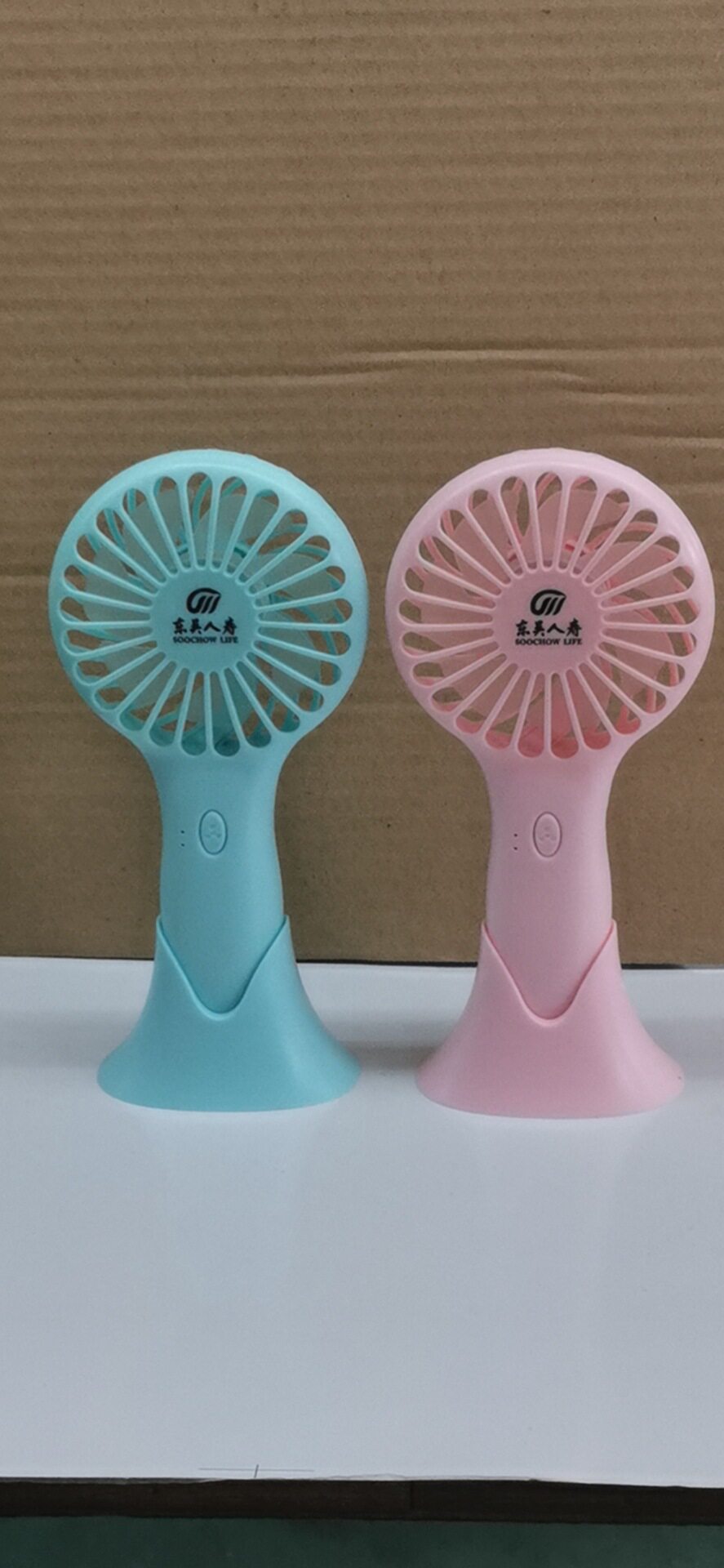 迷你usb充电n9小风扇网红小风扇手持地摊宿舍床头冲电小风扇