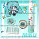 Miku Glutinous Milk는 진정 깃털이없는 접착제 사운드, 땀 흡수, 멍청한 배드민턴 스티커, 미래의 접착제 박수에 적합합니다. Miku Glutinous Milk는 진정 깃털이없는 접착제 사운드, 땀 흡수, 멍청한 배드민턴 스티커, 미래의 접착제 박수에 적합합니다.
