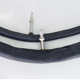 Schwalbe 26 인치 산악 자전거 26 인치 아름다운 입 내부 튜브 예비 타이어 1.5/1.75/1.95/2.0 Schwalbe 26 인치 산악 자전거 26 인치 아름다운 입 내부 튜브 예비 타이어 1.5/1.75/1.95/2.0