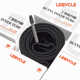 Lebaike Mountain Bike Inner Tube 27.5 인치 1.95 1.75 부틸 접착제 2.1 방법 입 타이어가있는 방법 입 Lebaike Mountain Bike Inner Tube 27.5 인치 1.95 1.75 부틸 접착제 2.1 방법 입 타이어가있는 방법 입