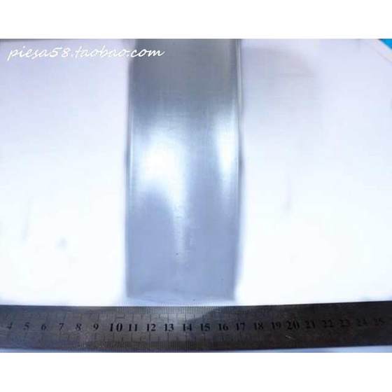 풀 미터 투명 열 수축 튜브 70 열 수축 슬리브 70mm 열 수축 슬리브 70 저압 환경 친화적 인 25m/롤 풀 미터 투명 열 수축 튜브 70 열 수축 슬리브 70mm 열 수축 슬리브 70 저압 환경 친화적 인 25m/롤