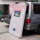 Shenzhen Palm Mattress 건강한 내구성 내구성이면 팜 소프트 및 단단한 싱글 더블 코코넛 팜 매트리스 Shenzhen Palm Mattress 건강한 내구성 내구성이면 팜 소프트 및 단단한 싱글 더블 코코넛 팜 매트리스