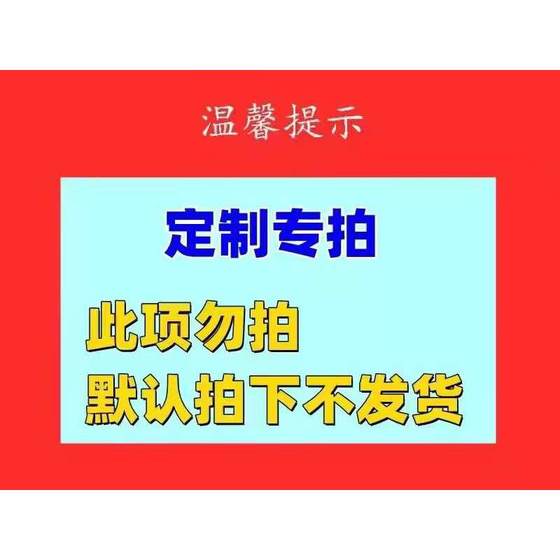 보트 평판 물은 떠 다니는 보트 보드와 새로운 부력 고밀도 보드 솔리드 폼 육종 강한 부유 식 표면에 적재됩니다. 보트 평판 물은 떠 다니는 보트 보드와 새로운 부력 고밀도 보드 솔리드 폼 육종 강한 부유 식 표면에 적재됩니다.