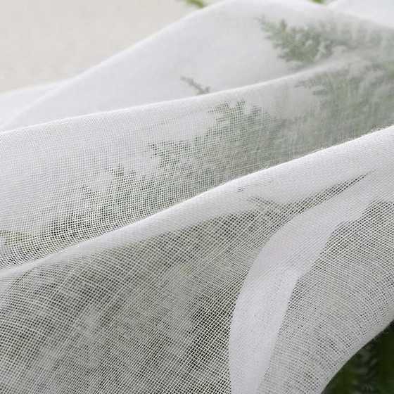 All-Cotton Gaweze 내부 덮개 밀도 3030면 울 커버면 표지 표지 덮개 이불 덮개 면화물 덮개 커버 All-Cotton Gaweze 내부 덮개 밀도 3030면 울 커버면 표지 표지 덮개 이불 덮개 면화물 덮개 커버