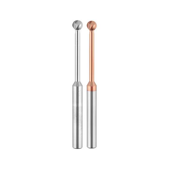 DETU TESTO 815 노이즈 미터 고화도 소음 테스터 노이즈 미터 테스트 816-1 음색 미터 DETU TESTO 815 노이즈 미터 고화도 소음 테스터 노이즈 미터 테스트 816-1 음색 미터