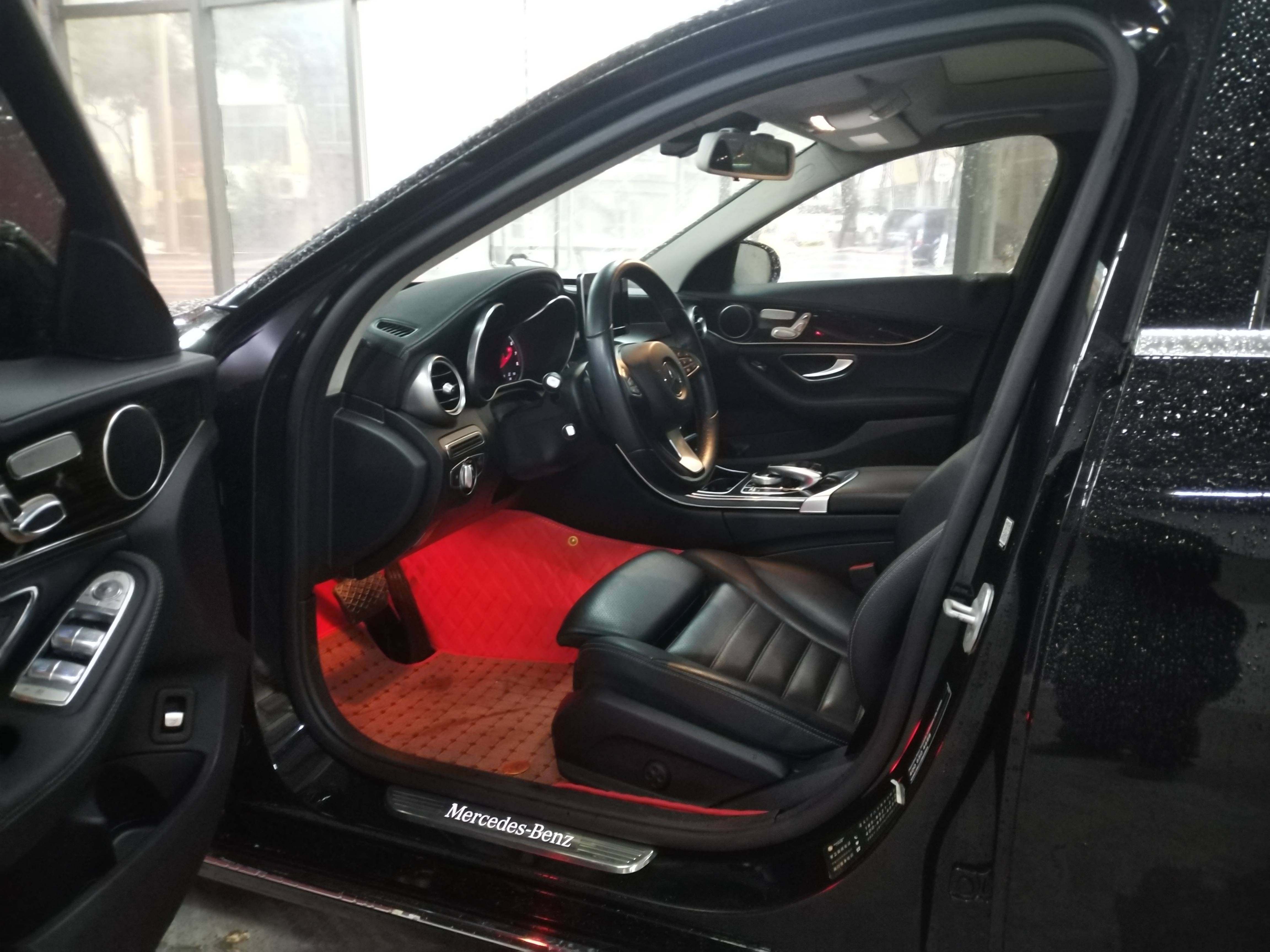 16年奔驰c200l 重庆 不良资产处置(可贷款) - 资产处置 - 阿里资产