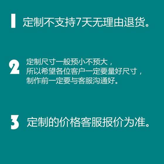 맞춤형 스테인레스 스틸 싱크, 단일 탱크, 이중 분지, 식기 세척 냄비, 간단한 바닥 스탠딩 브래킷으로 두껍게 맞춤형 스테인레스 스틸 싱크, 단일 탱크, 이중 분지, 식기 세척 냄비, 간단한 바닥 스탠딩 브래킷으로 두껍게