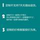 맞춤형 스테인레스 스틸 싱크, 단일 탱크, 이중 분지, 식기 세척 냄비, 간단한 바닥 스탠딩 브래킷으로 두껍게 맞춤형 스테인레스 스틸 싱크, 단일 탱크, 이중 분지, 식기 세척 냄비, 간단한 바닥 스탠딩 브래킷으로 두껍게