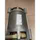 Sanmu Paper Shredder 9511 모터 모터 코일 Sanmu Paper Shredder 9511 모터 모터 코일