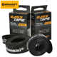 Mapai Mountain Road 자전거 700C 링 타이어 매트 27.5 인치 26 안티 펜트 내부 튜브 외부 타이어 Mapai Mountain Road 자전거 700C 링 타이어 매트 27.5 인치 26 안티 펜트 내부 튜브 외부 타이어